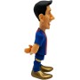 MINIX Figura 12 Cms Lewandowski FCB