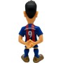 MINIX Figura 12 Cms Lewandowski FCB