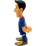 MINIX Figura 12 Cms Lewandowski FCB