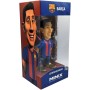 MINIX Figura 12 Cms Lewandowski FCB