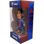 MINIX Figura 12 Cms Lewandowski FCB