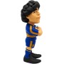 MINIX Collectible Figurines Figura Minimix 12 Cms Azul De Maradona, 13159