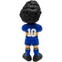 MINIX Collectible Figurines Figura Minimix 12 Cms Azul De Maradona, 13159