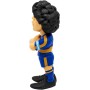 MINIX Collectible Figurines Figura Minimix 12 Cms Azul De Maradona, 13159