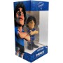 MINIX Collectible Figurines Figura Minimix 12 Cms Azul De Maradona, 13159