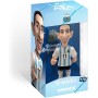 MINIX – Football Stars 176 – Argentina – Angel Di Maria 11 – Figura Coleccionable 12 cm