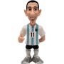 MINIX – Football Stars 176 – Argentina – Angel Di Maria 11 – Figura Coleccionable 12 cm