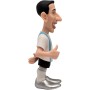 MINIX – Football Stars 176 – Argentina – Angel Di Maria 11 – Figura Coleccionable 12 cm