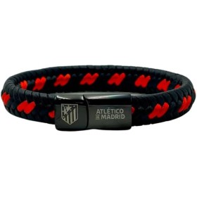 Atletico de Madrid Pulsera Oficial