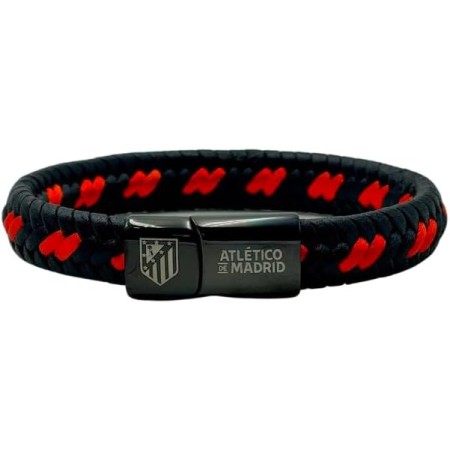 Atletico de Madrid Pulsera Oficial