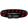 Atletico de Madrid Pulsera Oficial