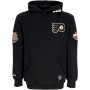 Mitchell & Ness NBA/NFL/NHL/NCAA Hometown Fleece Hoody