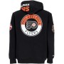 Mitchell & Ness NBA/NFL/NHL/NCAA Hometown Fleece Hoody