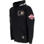 Mitchell & Ness NBA/NFL/NHL/NCAA Hometown Fleece Hoody