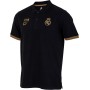 Real Madrid Polo Colección Oficial