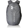 Under Armour Ua Hustle Lite Backpack Mochilas Unisex adulto