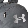 Under Armour Ua Hustle Lite Backpack Mochilas Unisex adulto