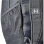 Under Armour Ua Hustle Lite Backpack Mochilas Unisex adulto