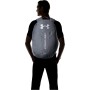 Under Armour Ua Hustle Lite Backpack Mochilas Unisex adulto