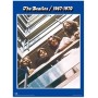 Grupo Erik Poster The Beatles, 2 Posters para pared : Laminas decorativas, The Beatles Merchandising : Posters decorativos