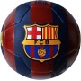 Barcelona Balon Bandera Oficial FC