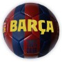 Barcelona Balon Bandera Oficial FC