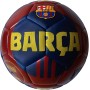 Barcelona Balon Bandera Oficial FC