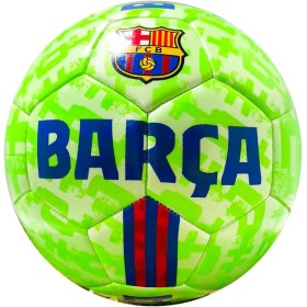 Barcelona Balón Tercera 2024-2025 Balón Oficial FC