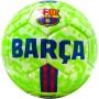 Barcelona Balón Tercera 2024-2025 Balón Oficial FC