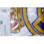 Bandera Real Madrid 150 x 100 cm