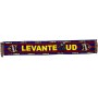 Levante UD | Bufanda Clásica Mascota