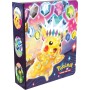 Pokémon Juego de Cartas Coleccionables, Multicolor (210-50536 : C : ES : 40 :)