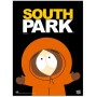 Grupo Erik Poster South Park, 2 Posters para pared: Laminas decorativas, Decoracion juvenil - South Park merchandising : Posters