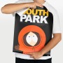 Grupo Erik Poster South Park, 2 Posters para pared: Laminas decorativas, Decoracion juvenil - South Park merchandising : Posters