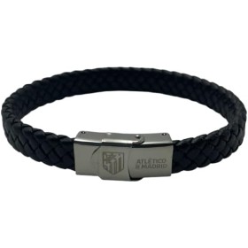 Atletico de Madrid Pulsera Oficial