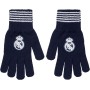 Real Madrid - Guantes oficiales de fútbol