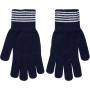 Real Madrid - Guantes oficiales de fútbol