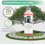 PURIVITA - Universal Descalcificador Cafetera - Antical Cafetera y mucho más - Decalcificador para todas las marcas de primera