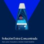 BISSELL SpotClean ProHeat, Aspiradora de Agua Tapiceria, Lava Aspiradora con Tecnología HeatWave, Limpiador de Liquidos para