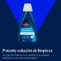 BISSELL SpotClean ProHeat, Aspiradora de Agua Tapiceria, Lava Aspiradora con Tecnología HeatWave, Limpiador de Liquidos para