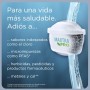 BRITA Cartucho de filtro de agua MAXTRA PRO All-in-1 Ahorro semestral pack 6| Recambio original para las jarras BRITA para agua