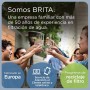 BRITA Cartucho de filtro de agua MAXTRA PRO All-in-1 Ahorro semestral pack 6| Recambio original para las jarras BRITA para agua