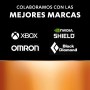 Duracell Plus pilas 9 V (pack de 4) - Alcalinas - 100 % de duración garantizada - Fiabilidad para dispositivos cotidianos -