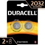 Duracell Plus pilas 9 V (pack de 4) - Alcalinas - 100 % de duración garantizada - Fiabilidad para dispositivos cotidianos -