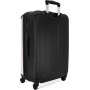 NoBoringSuitcases.com Maleta Infantil, Maleta Infantil Niño, Maleta Personalizada, Maleta Niños con Ruedas, Maleta Cabina,