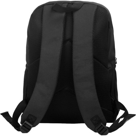 BXLASHJEO Bellingham Bolsa Escolar Chico Chica - Fútbol Mochila Escolar Alumno Para Cámping Senderismo Exterior Deporte Viajar -