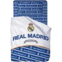 Real Madrid Juego De Sabanas de 3 Piezas (160x270 + 90x200/25 + 45x110) RM181181