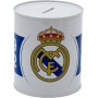 Hucha 12cm de Real Madrid