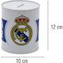 Hucha 12cm de Real Madrid