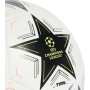 BALON ADIDAS CHAMPION BLANCO NEGRO UCL IX4062